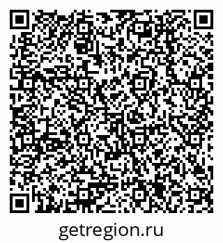 79378205733