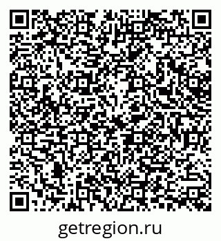 79378205734