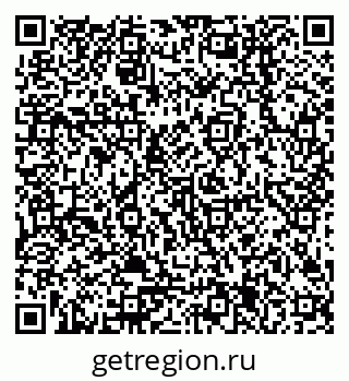 79378205735