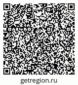 79378205736