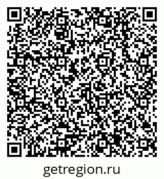 79378205737
