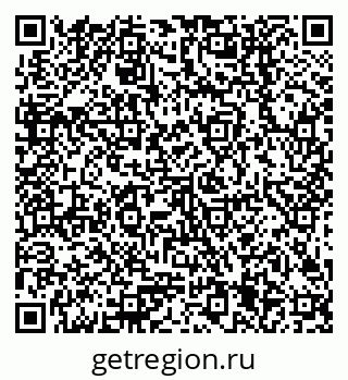 79378205738