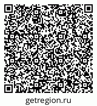 79378205739