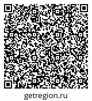 79378205740