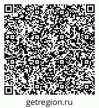 79378205741