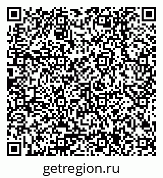 79378205743