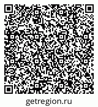79378205744