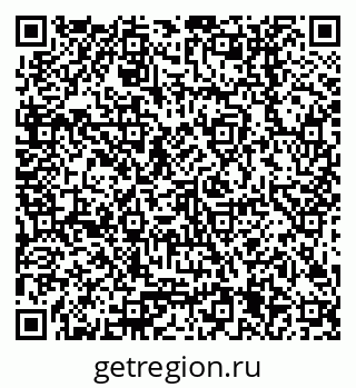 79378205748