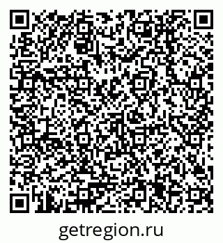 79378205749