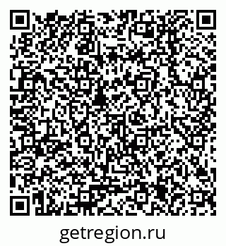 79378205750