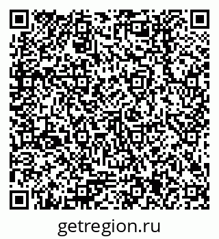 79378205752