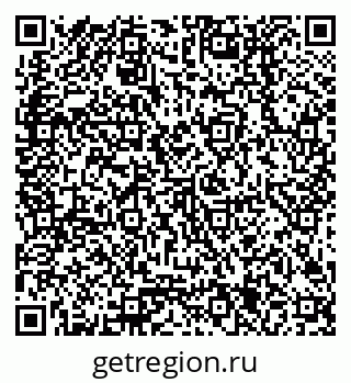 79378205753