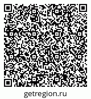 79378205755
