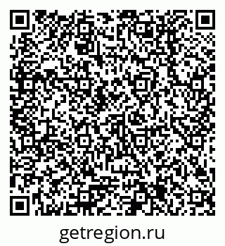79378205757