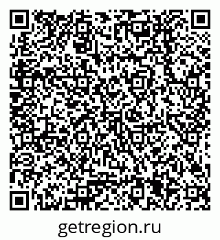 79378205758
