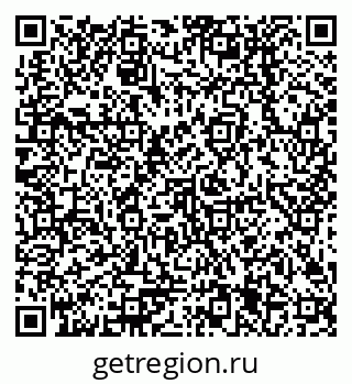 79378205759