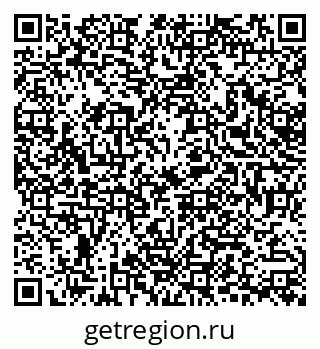 79378205760