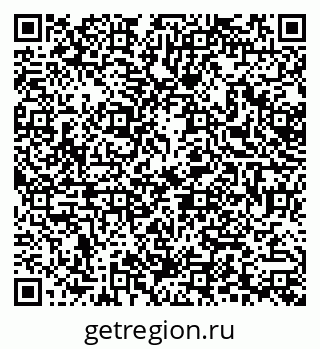 79378205762
