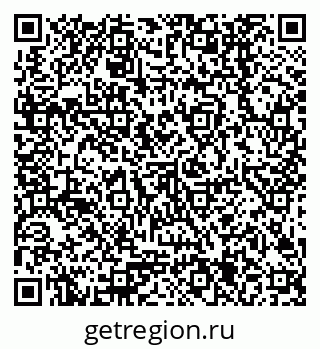 79378205763