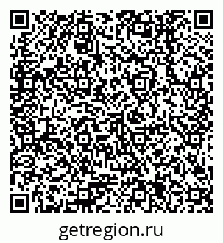 79378205765