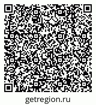 79378205766