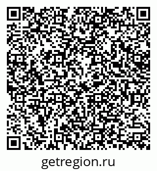 79378205767