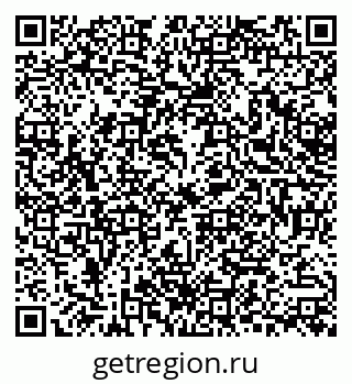 79378205769