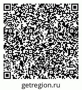 79378205770
