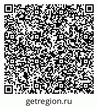 79378205773