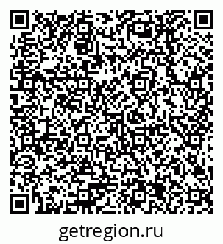 79378205774