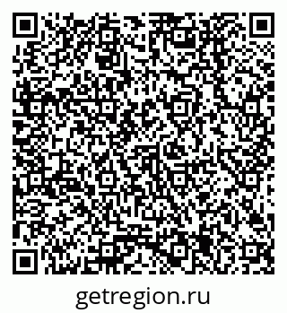 79378205775