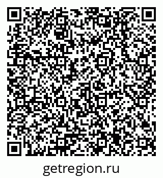 79378205781