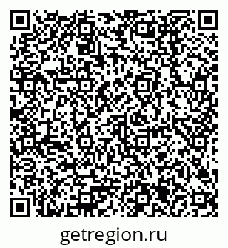 79378205782