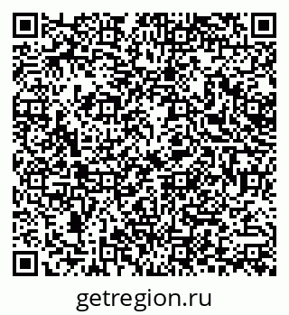 79378205783