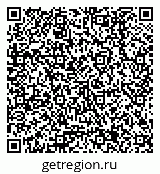 79378205786