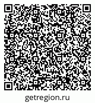 79378205787