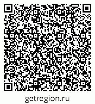 79378205788