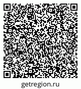 79378205791