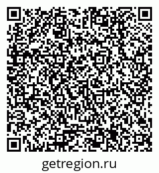 79378205795