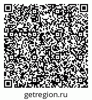 79378205797