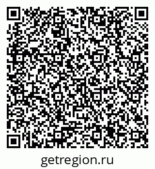 79378205799