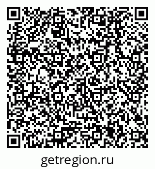 79378205800