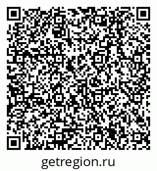 79378205801