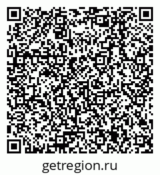 79378205802