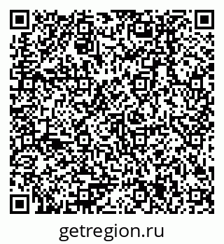 79378205803