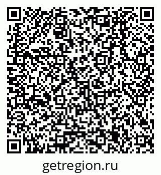 79378205804