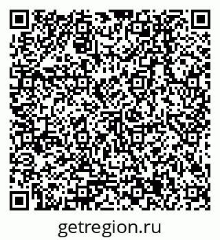 79378205806