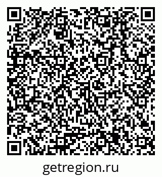 79378205807