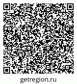 79378205808