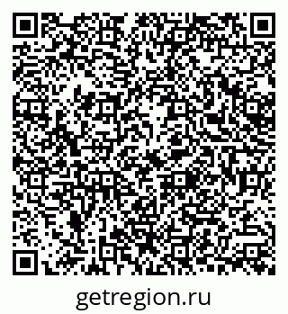 79378205809